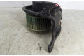 Вентилятор печки Renault Clio V