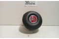 Подушка безопасности водителя 07356730690, 07356730690 Fiat 500X