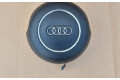 Подушка безопасности водителя 8X0880201C, 611146800D Audi A1