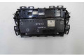Блок управления климат-контролем BHT161190B   Mazda 3 II