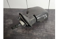 Zpětné zrcátko levé Citroen Berlingo 2001 E30158366, 025366