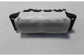Подушка безопасности пассажира 8J0880202B   Audi TT TTS Mk2