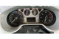 Панель приборов 00519018860, 00519018860   Lancia Delta III       