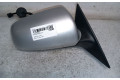 Зеркало (механическое) 8P1858532G01C, 8P1858532G01C   Audi  A3 S3 8P  2003 - 2012 года