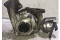 Turbodmychadlo Турбина 9686120680, 9686120680 Peugeot 3008 I