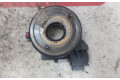 Подрулевой шлейф SRS 1K0959653C, SKO81189 Skoda Octavia Mk2 (1Z)