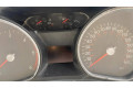 Панель приборов 8M2T10849DC   Ford Galaxy       