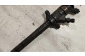 Vstřikovač 0445110297 Citroen Berlingo pro naftový motor 1.6