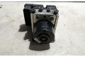 Jednotka ABS 8V512M110AD Ford Fiesta 2010