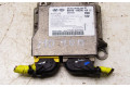 Блок подушек безопасности 95910-B9250 Hyundai i10