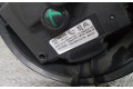 Вентилятор печки    7737080501AF   Citroen C5