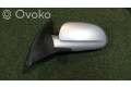Зеркало электрическое Chevrolet Nubira