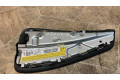 Подушка безопасности в сиденье 2128603402   Mercedes-Benz E W212
