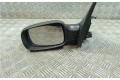 Zpětné zrcátko Renault Megane II 2007