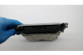 Блок управления двигателя 0281010749, 9643525580 Citroen C5