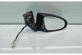 Zpětné zrcátko Toyota Corolla E160 E170 2017 OEM