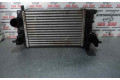 Интеркулер 8ML376756-431 Opel Meriva B