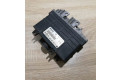Блок управления двигателем Блок управления 8A0907311K, 0261203182 Volkswagen Golf III