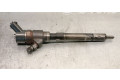Форсунка 3380027400, 0445110258BOSCH Hyundai Sonata 4EA