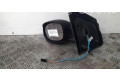 Зеркало электрическое Citroen C2 - года