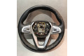 Volant BMW 7 G11 G12 2017 6288905, 543903