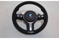 Volant BMW X5 F15 2015