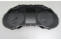 Přístrojová deska Nissan Pulsar 2016 3ZN0CFTF1, 3038150712