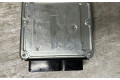 Блок управления двигателя 8P0907115, 8P0907115 Audi A3 S3 8P