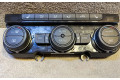Блок управления климат-контролем 5G0907044AD   Volkswagen PASSAT B8