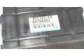 Блок управления двигателя 9479A067, V0T91277 Mitsubishi Outlander