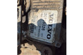Блок управления коробкой передач 30735326, 054601093   Volvo XC90
