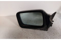 Zpětné zrcátko BMW 5 E34 1990 1944327