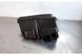Блок предохранителей Renault Clio V