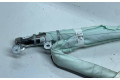 Боковая подушка безопасности 6993765 BMW X3 G01