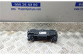 Блок управления климат-контролем 5ja820045b, 5JA820045B   Skoda Rapid (NH)