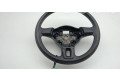 Руль Volkswagen Golf VI 2008 - 2013 года 5K0419091