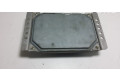 Блок управления двигателя 0261200716, 0261200716 Autobianchi Y10