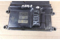 Řídící jednotka P5CC18881A, P5CC Mazda 3 III 2018