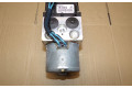 Jednotka ABS 0273004539   Nissan Micra 1999