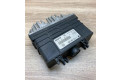 Řídící jednotka 8A0907311L, 0261203188 Volkswagen PASSAT B4 1994