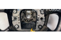Руль Audi A6 S6 C5 4B 1997 - 2005 года 4B0419091AS