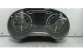 Панель приборов 8V0920872J Audi A3 S3 8V