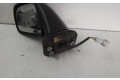 Turbodmychadlo Зеркало (управляемое электричеством) Opel Agila A