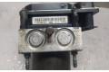 Блок ABS 0265235212, 589203K101   Hyundai Sonata       
