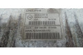 Řídící jednotka 8200334419, 8200374152 Renault Megane II 2001