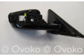 Zpětné zrcátko  BMW 3 G20 G21 2022  7446890, 5A3DB18  