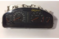 Панель приборов MR216543 Mitsubishi Galant