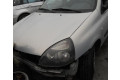 Jednotka ABS 7701067629 Renault Clio II 2003
