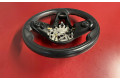 Руль Mini One - Cooper F56 F55  2013 - - года 6874604, 17B0531A0569      
