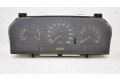 Přístrojová deska Volvo 850 1996 9148571